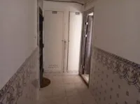 Vente Appartement F3 Alger Birkhadem