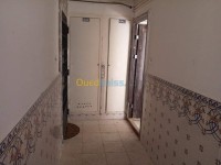 الجزائر-بئر-خادم-شقة-byaa-shk-3-ghrf-aljzaer-ber-khadm