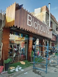 الجزائر-بوزريعة-ديكورات-و-ترتيب-bois