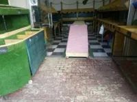 Location Local Alger Dely brahim