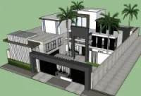 ARCHITECTURE ET DESIGN
