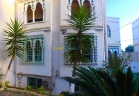 الجزائر-القبة-فيلا-kra-fyla-aljzaer-alkb