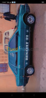 setif-ain-arnat-algerie-commerciale-renault-express-1986