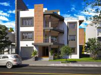 alger-constantine-ouled-fayet-algerie-décoration-aménagement-architecte