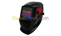 MASQUE A SOUDER AUTO SOFICLEF