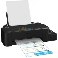 IMPRIMANTE EPSON ECOTANK L1300 A3+ 