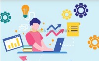 الجزائر-حيدرة-إشهار-و-اتصال-e-mailing-bdd