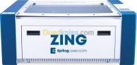تيزي-وزو-الجزائر-صناعة-و-تصنيع-vente-graveuse-laser-zing-laser40watt