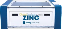 Vente Graveuse Laser :ZING LASER40watt