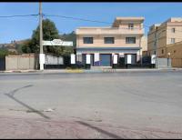 bejaia-algerie-hangar-location