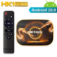اشتراك-في-الخوادم-سيرفر-tv-box-master-x1-android-104k4g-ram-32iptv-1an-بئر-خادم-الجزائر