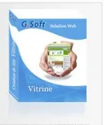 creation et hebergement des sites web