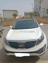 قسنطينة-الجزائر-نقل-و-ترحيل-transport