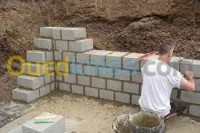 بناء-و-أشغال-maconnerie-شعبة-العامر-بومرداس-الجزائر