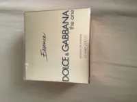 Dolce Gabbana The One Essence 65 ml