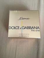 alger-draria-algerie-parfums-et-déodorants-dolce-gabbana-the-one-essence-65-ml