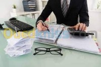محاسبة-و-تدقيق-comptable-السنية-وهران-الجزائر