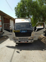 batna-gosbat-algerie-camion-jmc-1030-2008