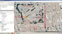 Vente Appartement F12 Tebessa Tebessa