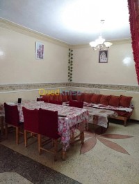 تلمسان-الجزائر-فيلا-byaa-fyla-tlmsan