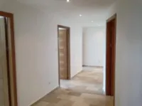 Location Appartement F5 Alger Cheraga