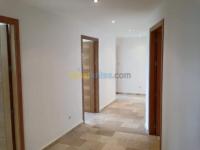 appartement-location-f5-alger-cheraga-algerie