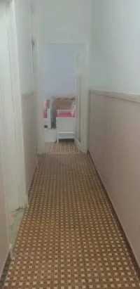Vente Appartement F3 Alger Alger centre