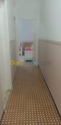 الجزائر-وسط-شقة-byaa-shk-3-ghrf-aljzaer-ost