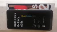 Samsung A02s thumbnail 3