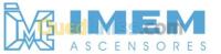 بناء-و-أشغال-ascenseurs-imem-ascenseur-espagne-بابا-حسن-الجزائر