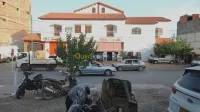 Location Duplex F6 Bouira Chorfa