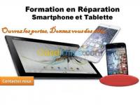 setif-algerie-ecoles-formations-formation-gsm-tab-pc