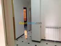 boumerdes-corso-algerie-appartement-location-f4