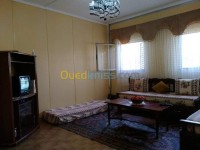 جيجل-العوانة-الجزائر-شقة-byaa-shk-3-ghrf-jyjl-alaaoan
