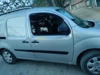 alger-el-mouradia-algerie-commerciale-renault-kangoo-2018