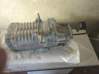 alger-draria-algerie-pièces-moteur-vend-turbo-compresseur-suralimentation