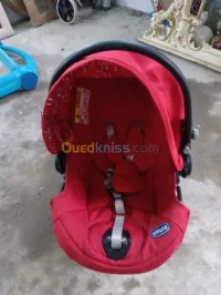 Articles bébé