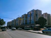بومرداس-الجزائر-محل-bhth-aan-kra-mhl-bomrdas