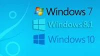 Clé Windows
