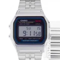 Casio copie originale heja Chaba souma