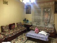 المدية-الجزائر-شقة-vente-appartement-f3-medea