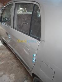 الوادي-المغير-الجزائر-سيارة-المدينة-hyundai-atos-gls-2011