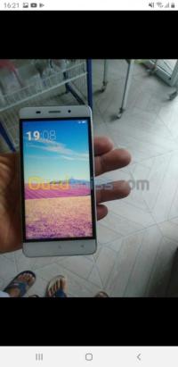 Condor P6 pro LTE thumbnail 3