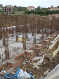 تيزي-وزو-تيقزيرت-الجزائر-أرض-vente-terrain-tizi-ouzou-tigzirt