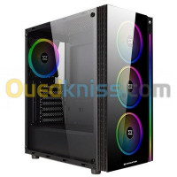 unites-centrales-pc-gamer-i7-9700kf-16g-gtx-1650-128ssd-oran-algerie