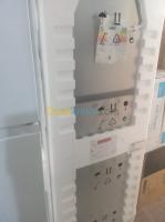 refrigirateurs-congelateurs-promo-refrigerateur-brandt-600-no-fros-kouba-alger-algerie