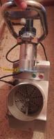 الجزائر-سيدي-موسى-غذائي-vegetable-cutter-machine