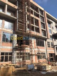 البليدة-الجزائر-بناء-و-أشغال-construction-renovation-reamenagement