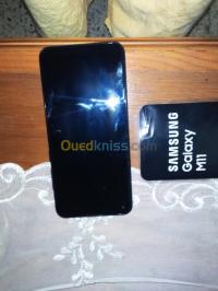 Samsung Galaxy M11 thumbnail 2
