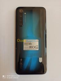 Realme Realme 6 pro thumbnail 3